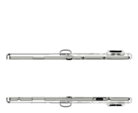 SPIGEN Ultra Hybrid Pro Magsafe do Samsung Galaxy Z Fold 7 White 8800283303810 - 1347828 - zdjęcie 4